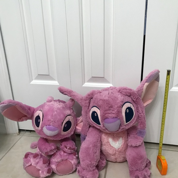 Disney Angel - Picture 5 of 8